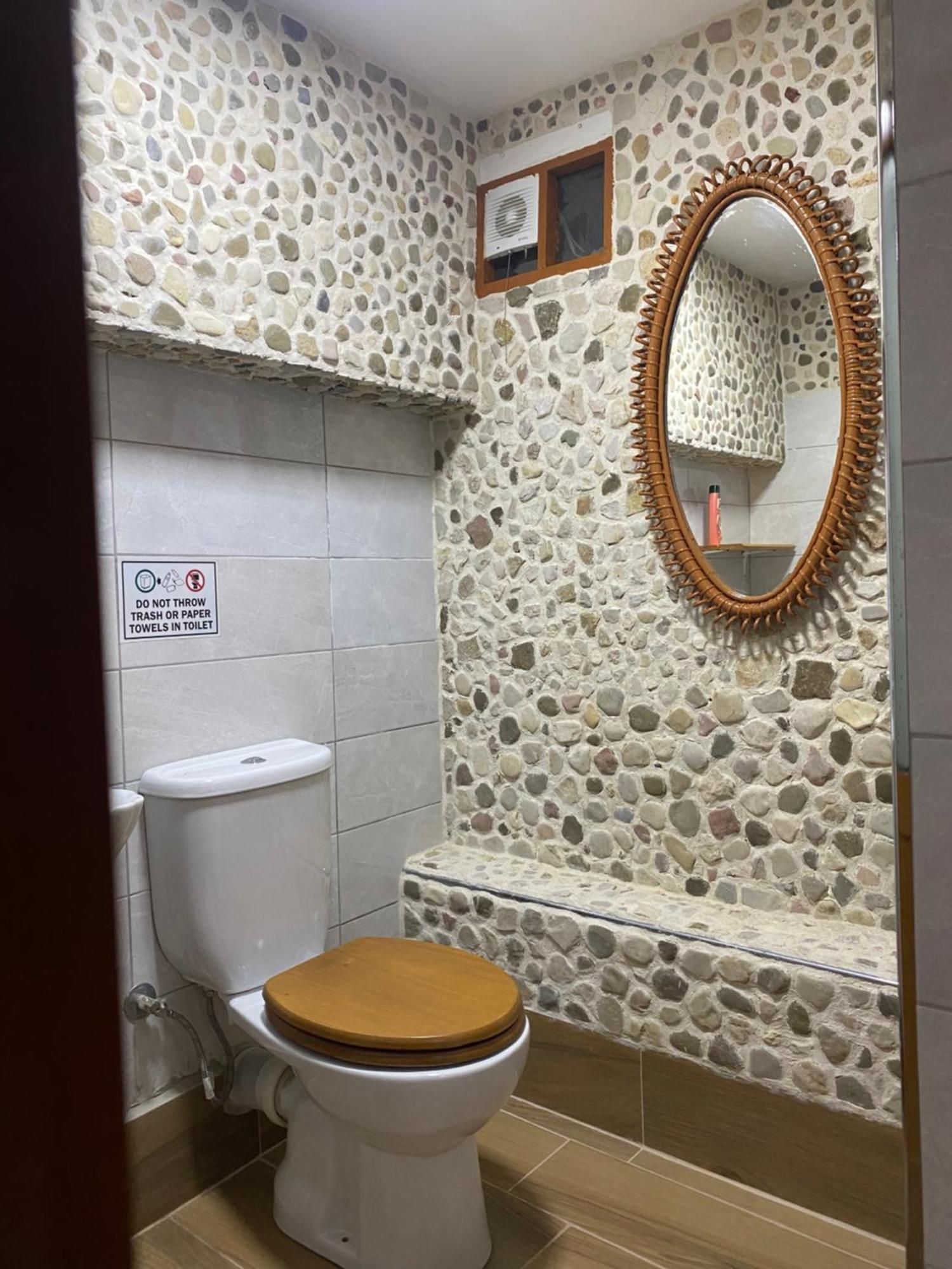 Guest House Memushi Gjirokastër المظهر الخارجي الصورة